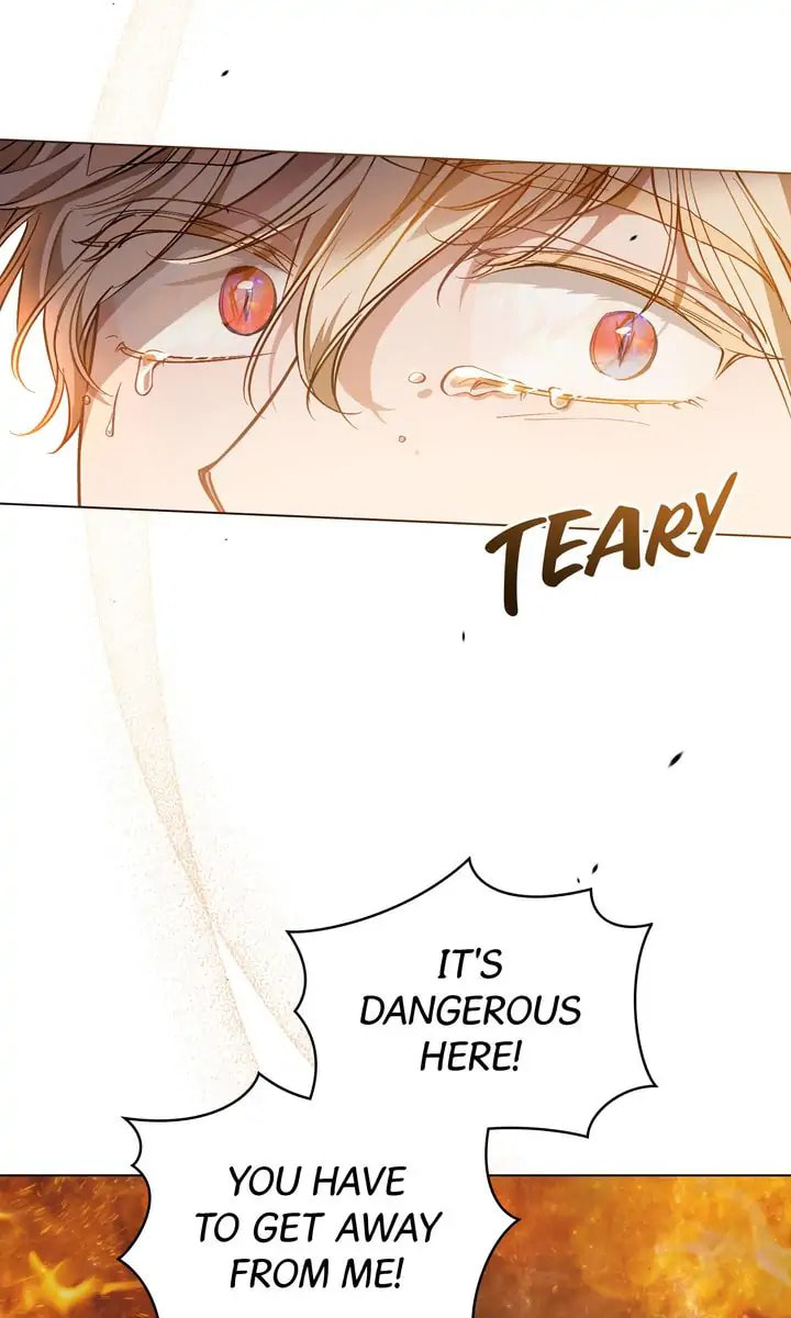 Read Evangeline