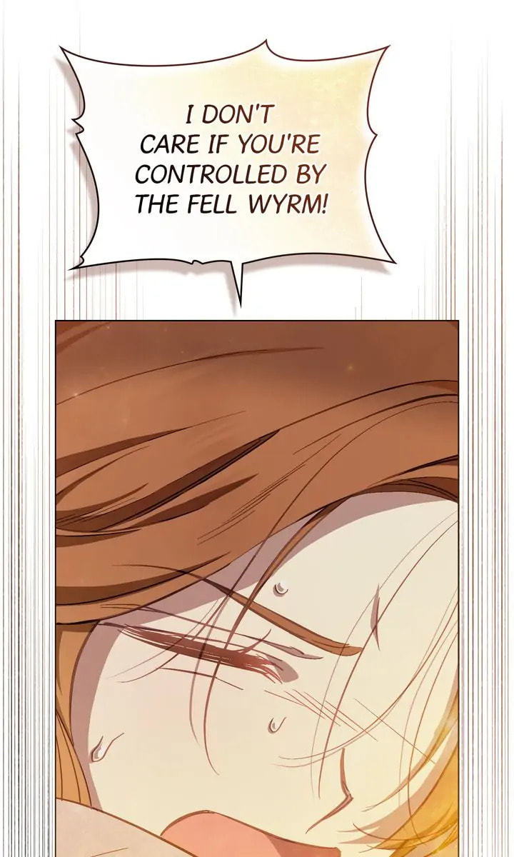 Read Evangeline