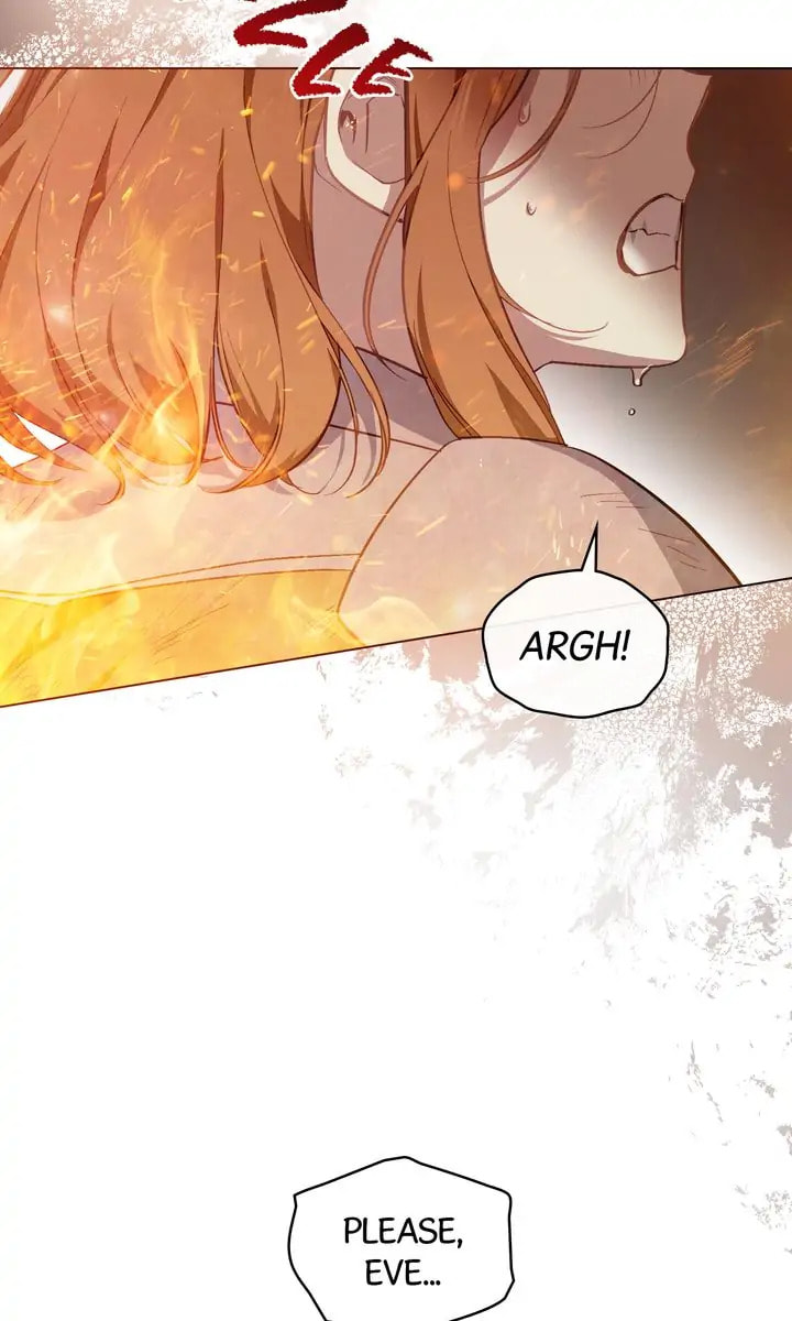 Read Evangeline