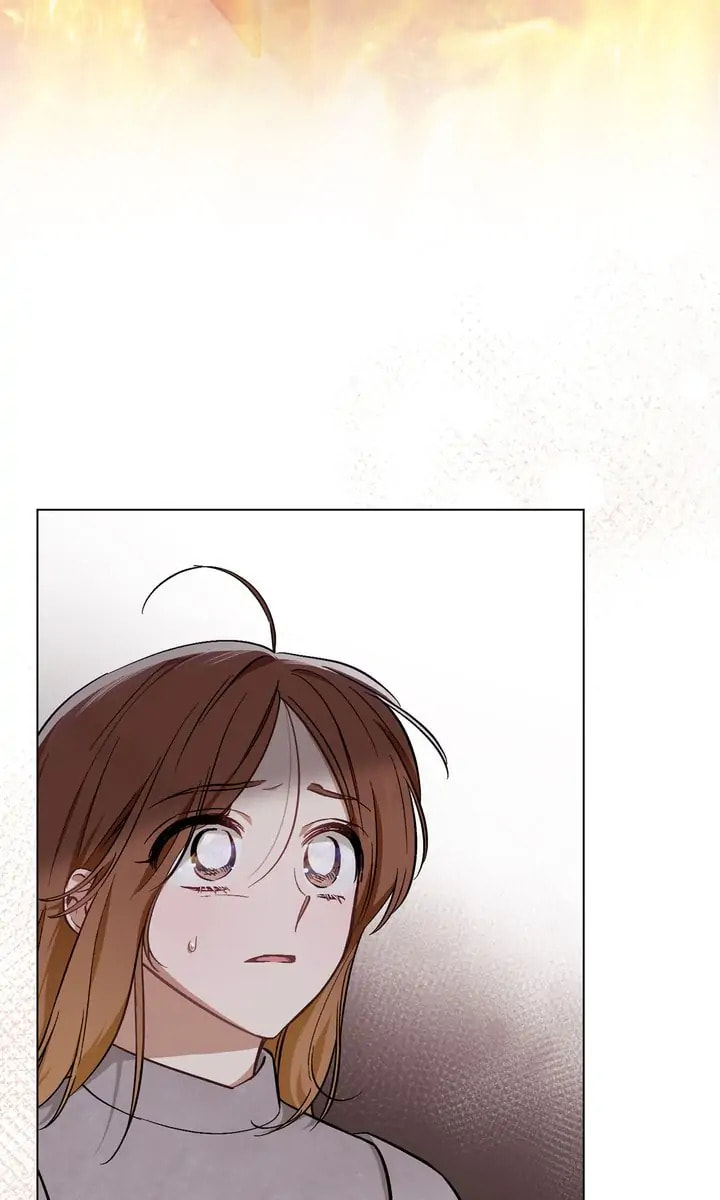 Read Evangeline