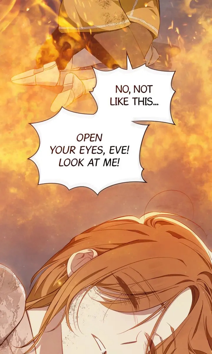 Read Evangeline