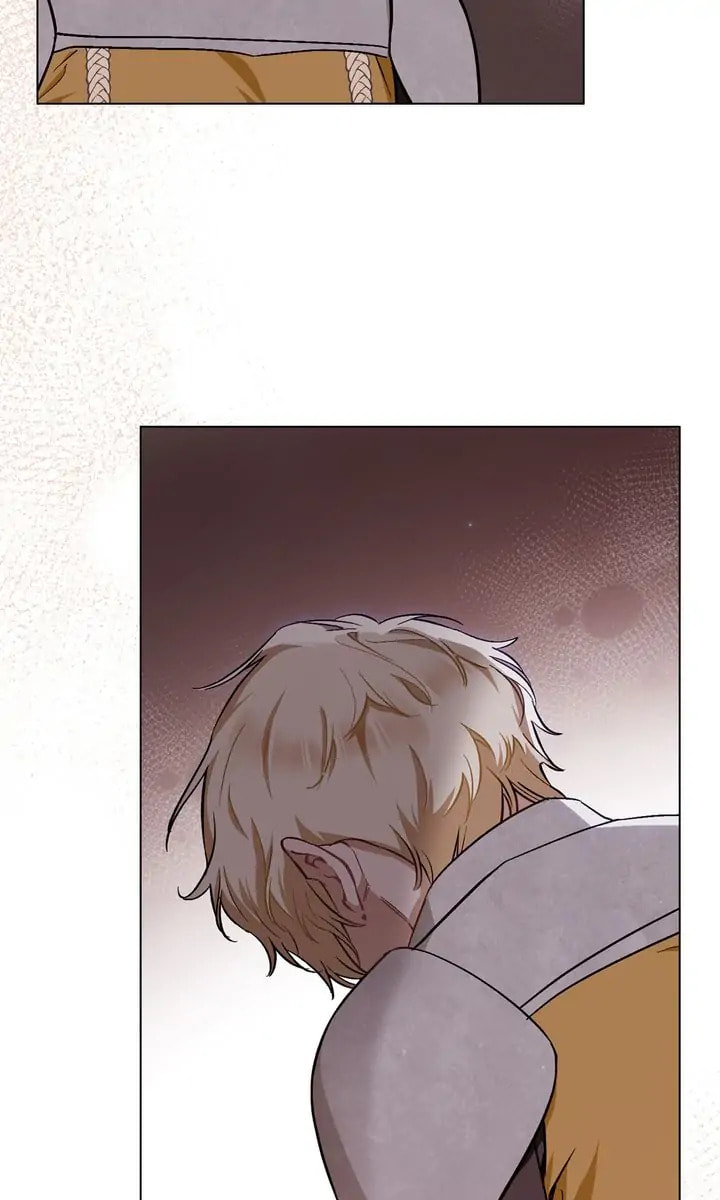 Read Evangeline
