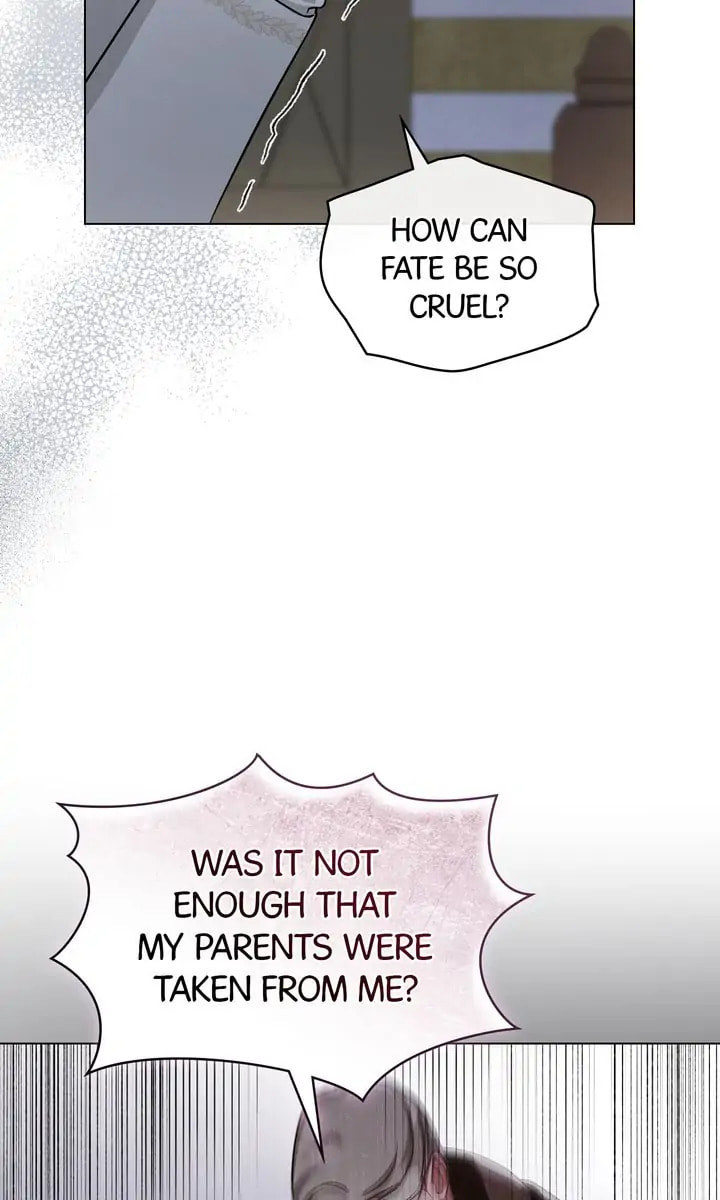 Read Evangeline