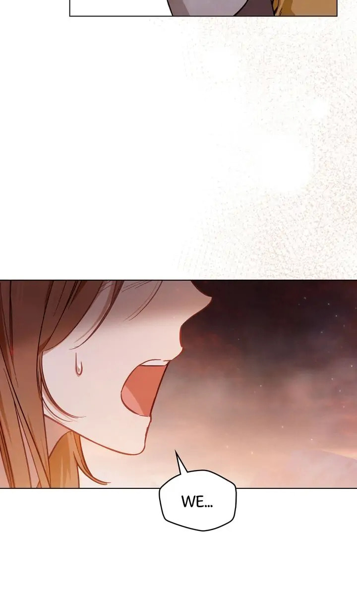 Read Evangeline