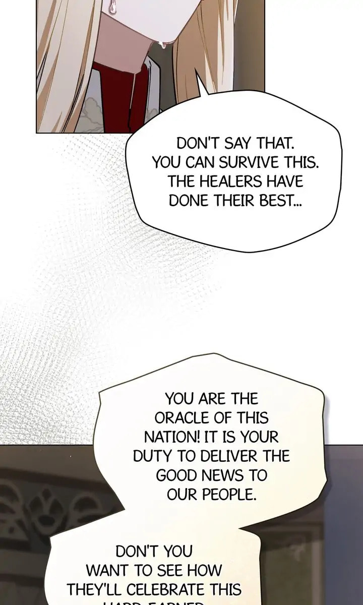 Read Evangeline