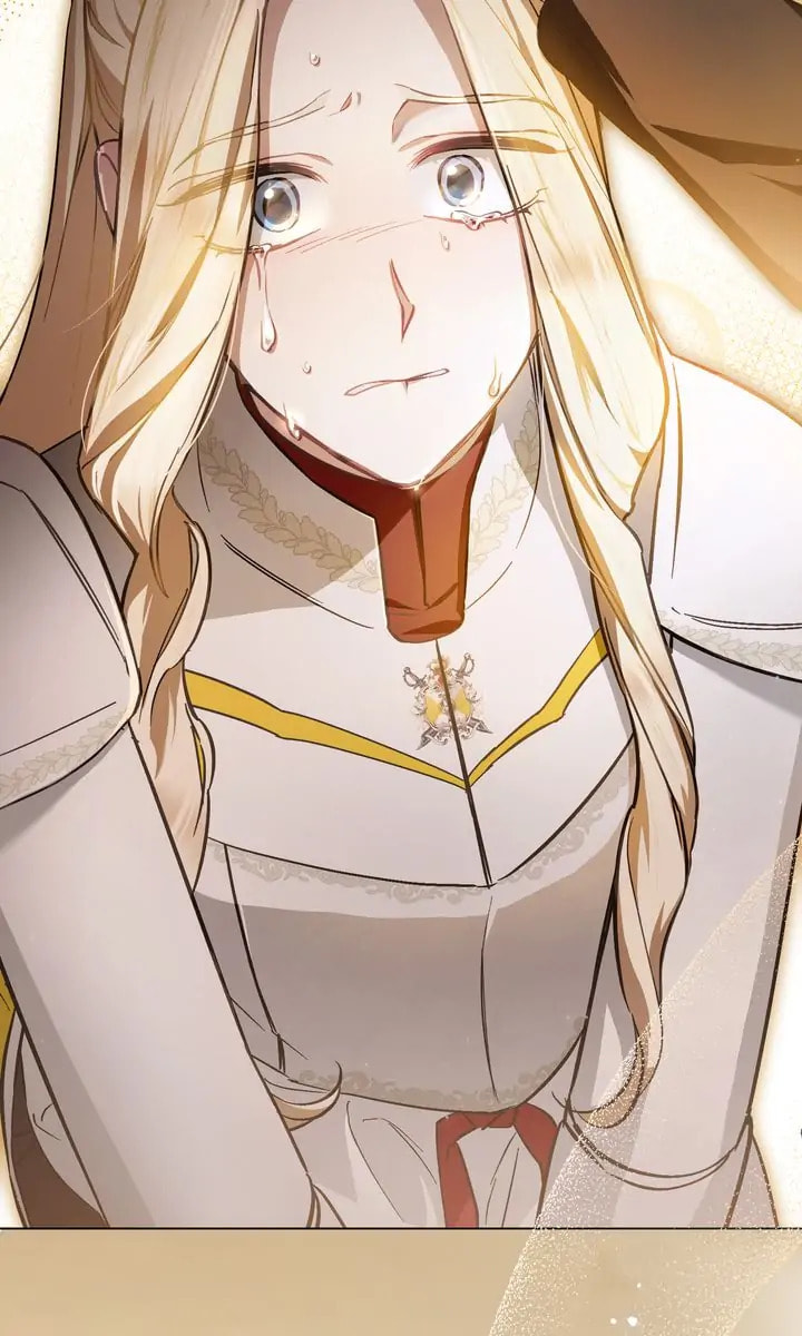 Read Evangeline