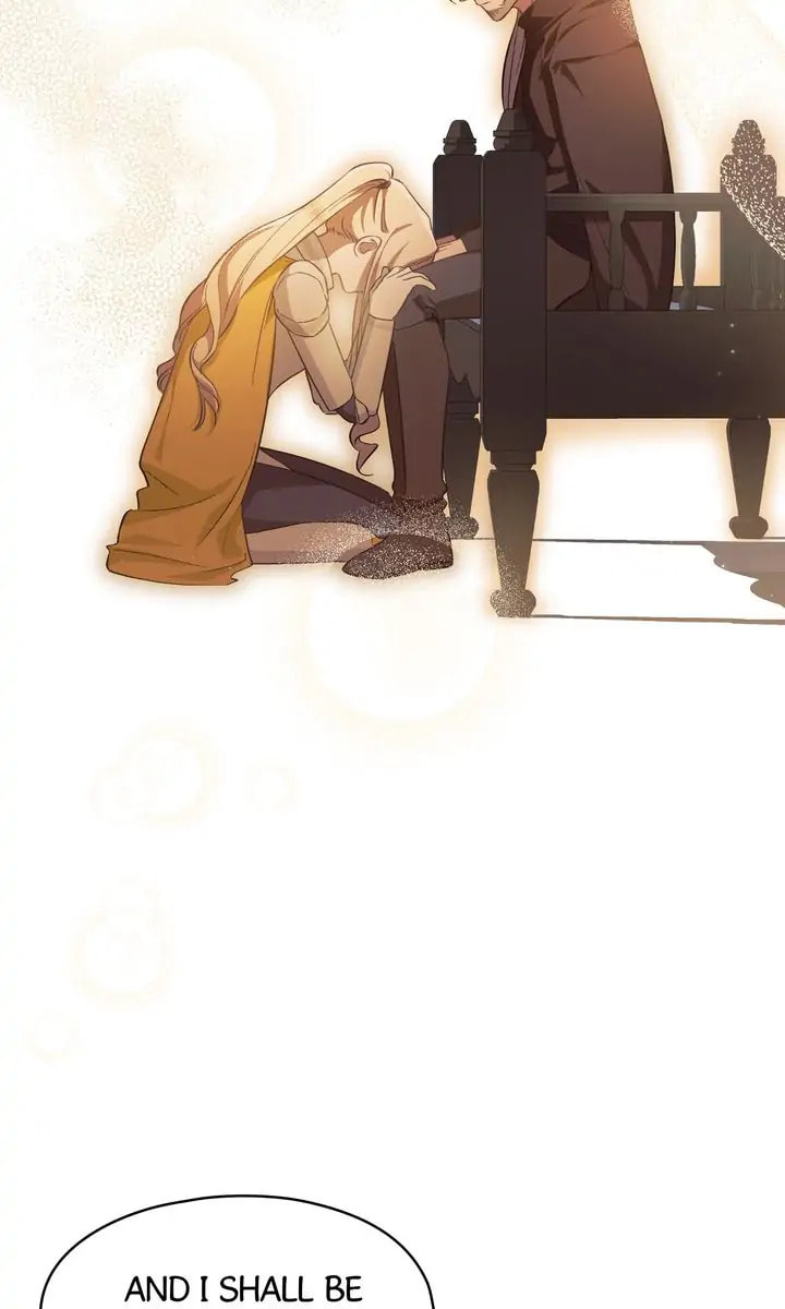 Read Evangeline