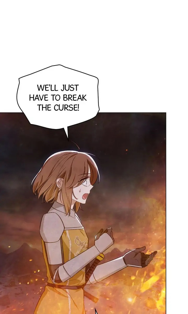 Read Evangeline