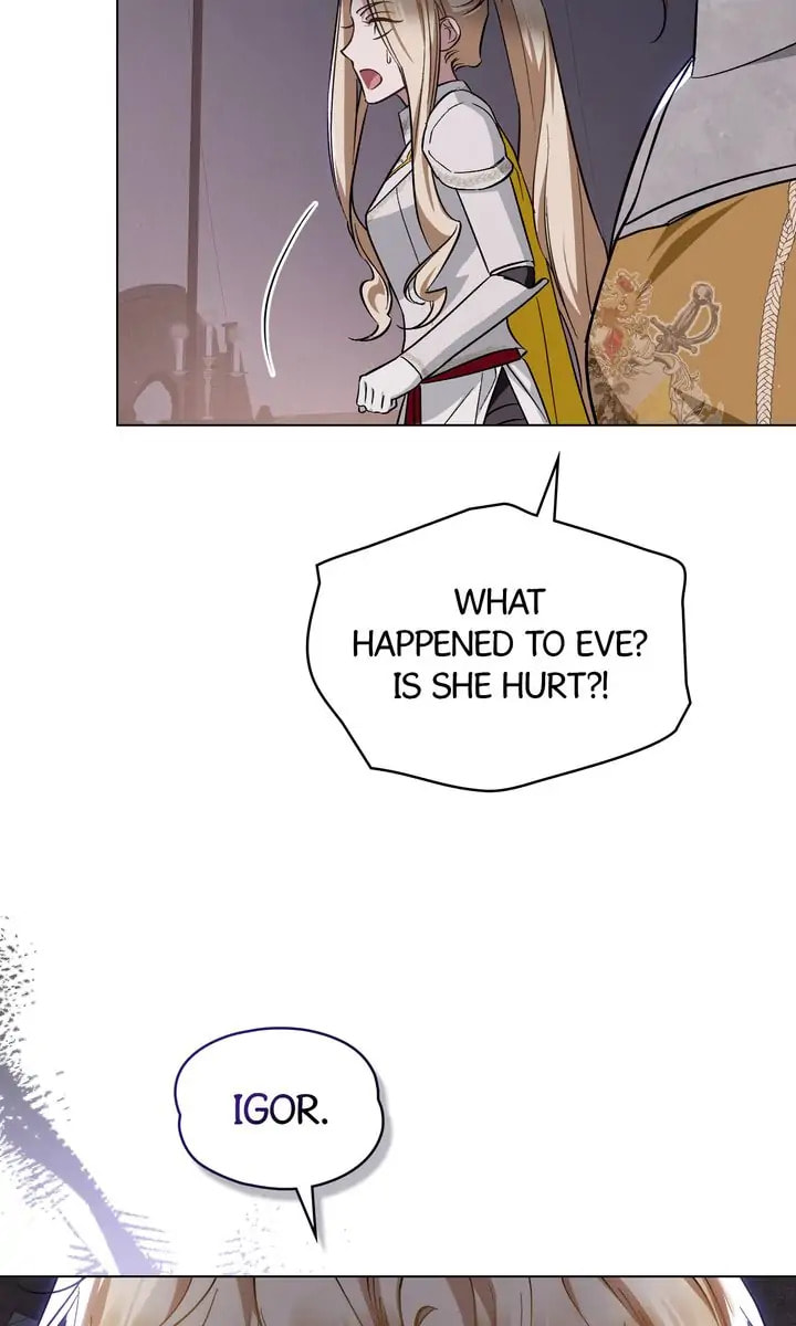 Read Evangeline