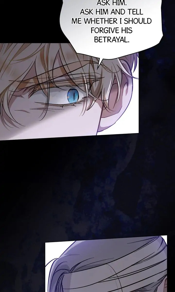 Read Evangeline