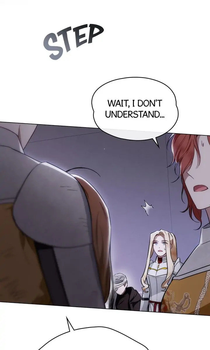 Read Evangeline