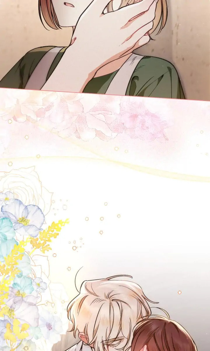 Read Evangeline