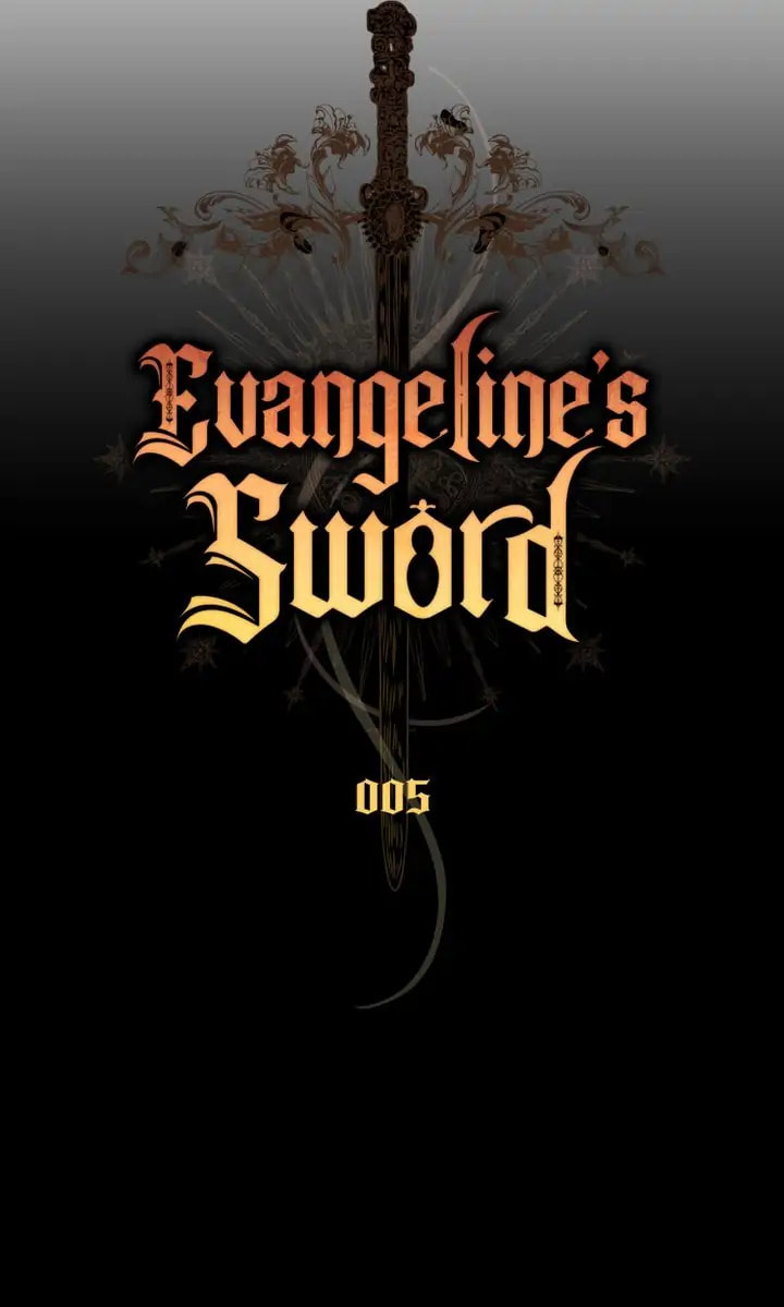 Read Evangeline