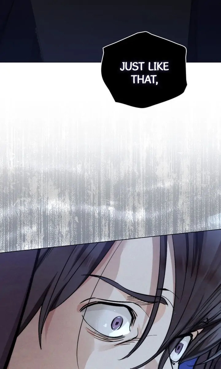 Read Evangeline