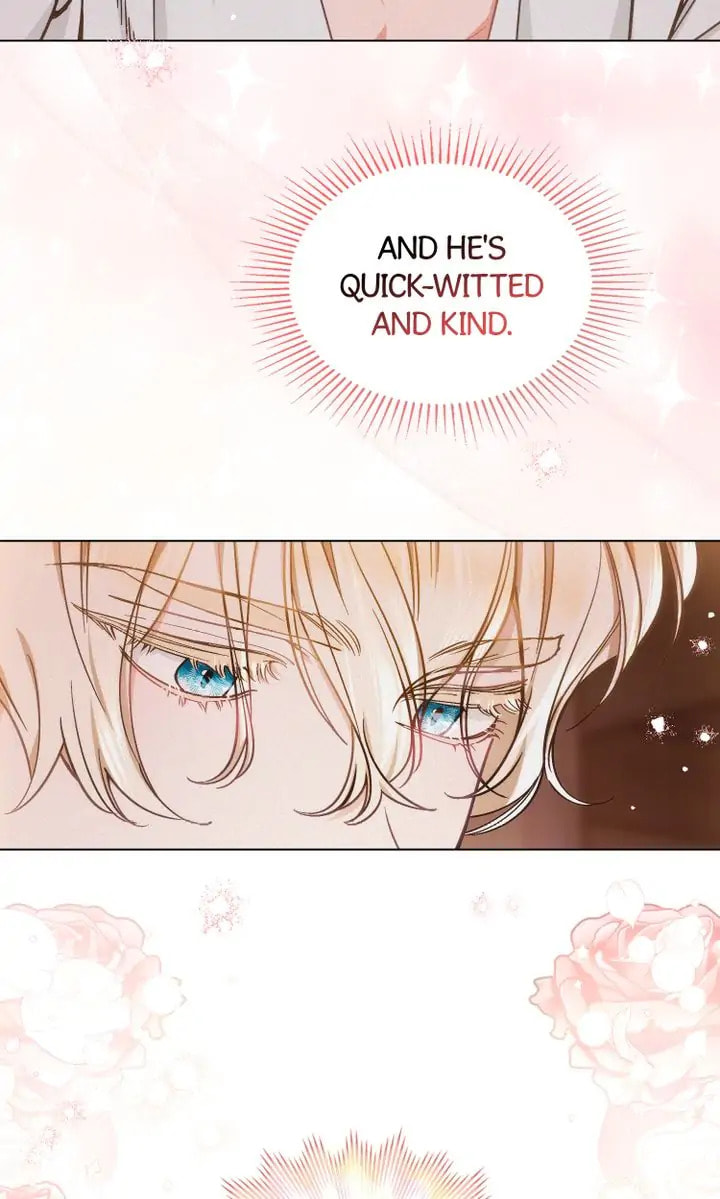 Read Evangeline