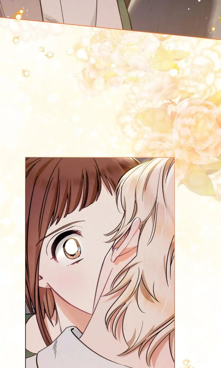 Read Evangeline
