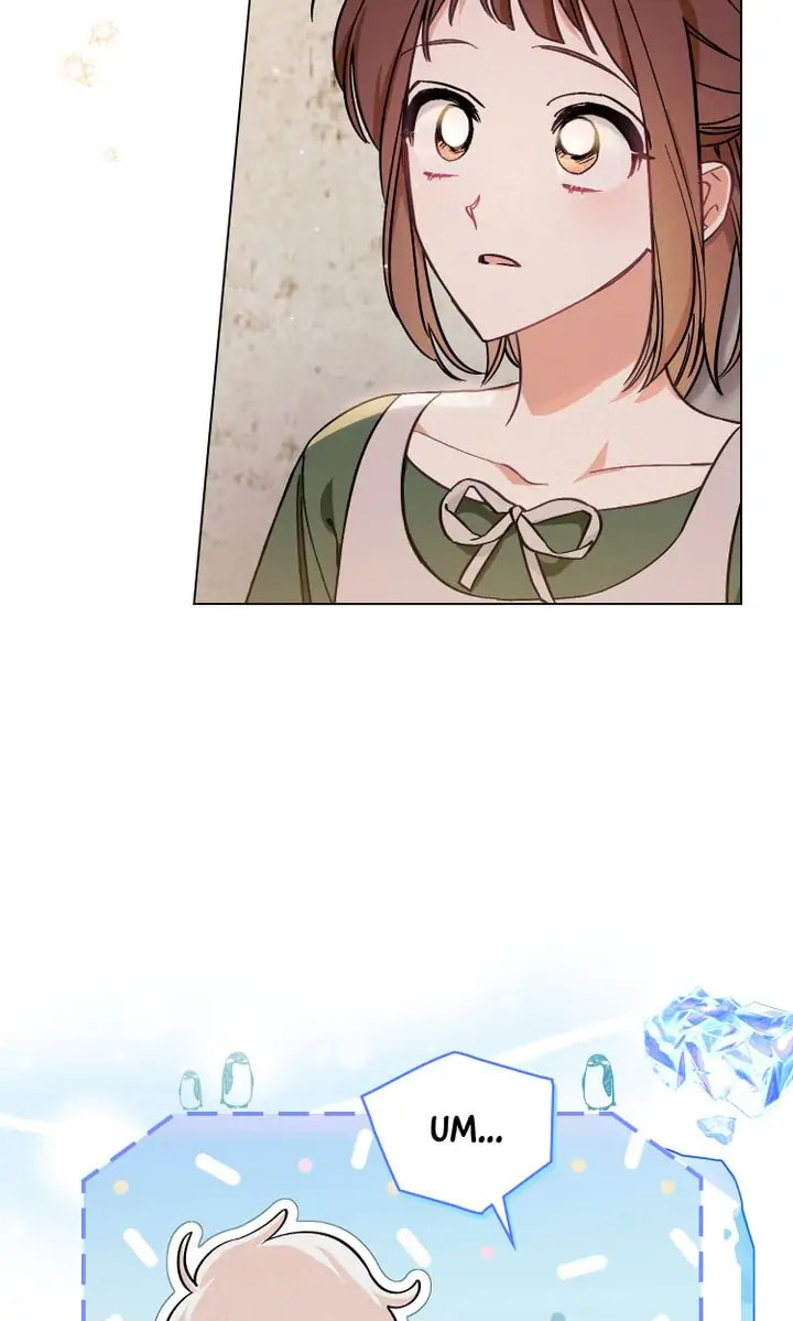 Read Evangeline