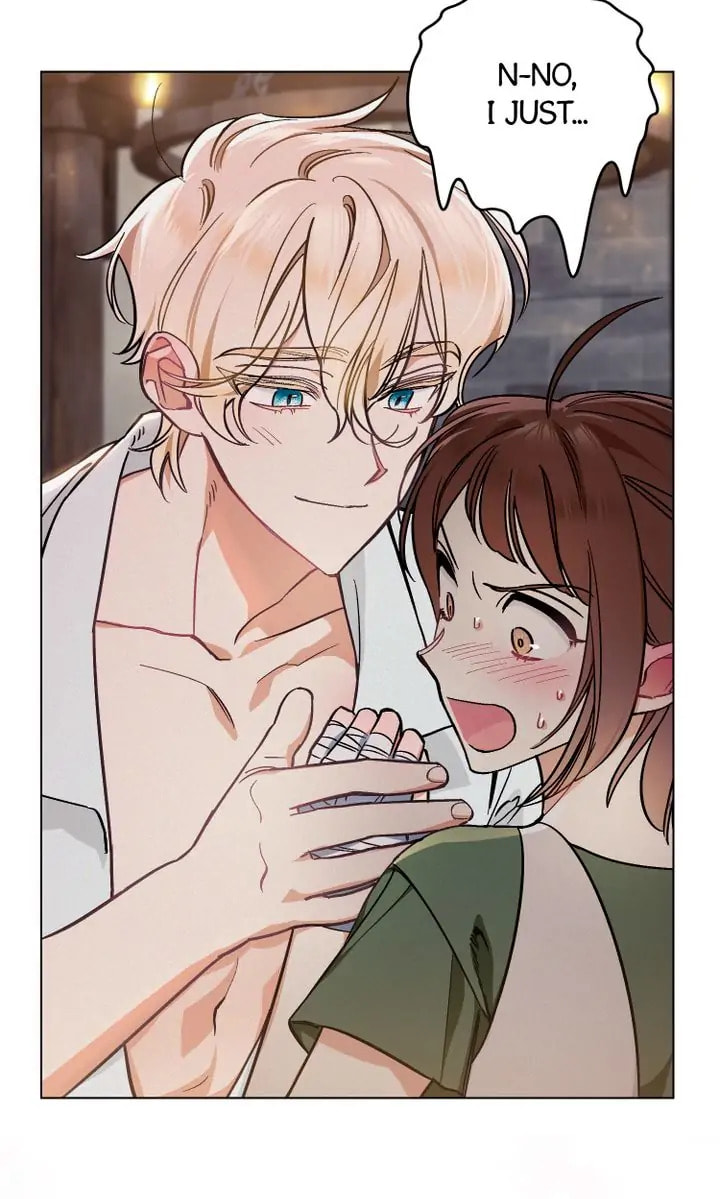 Read Evangeline
