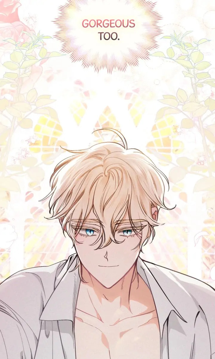 Read Evangeline