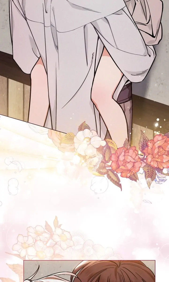 Read Evangeline