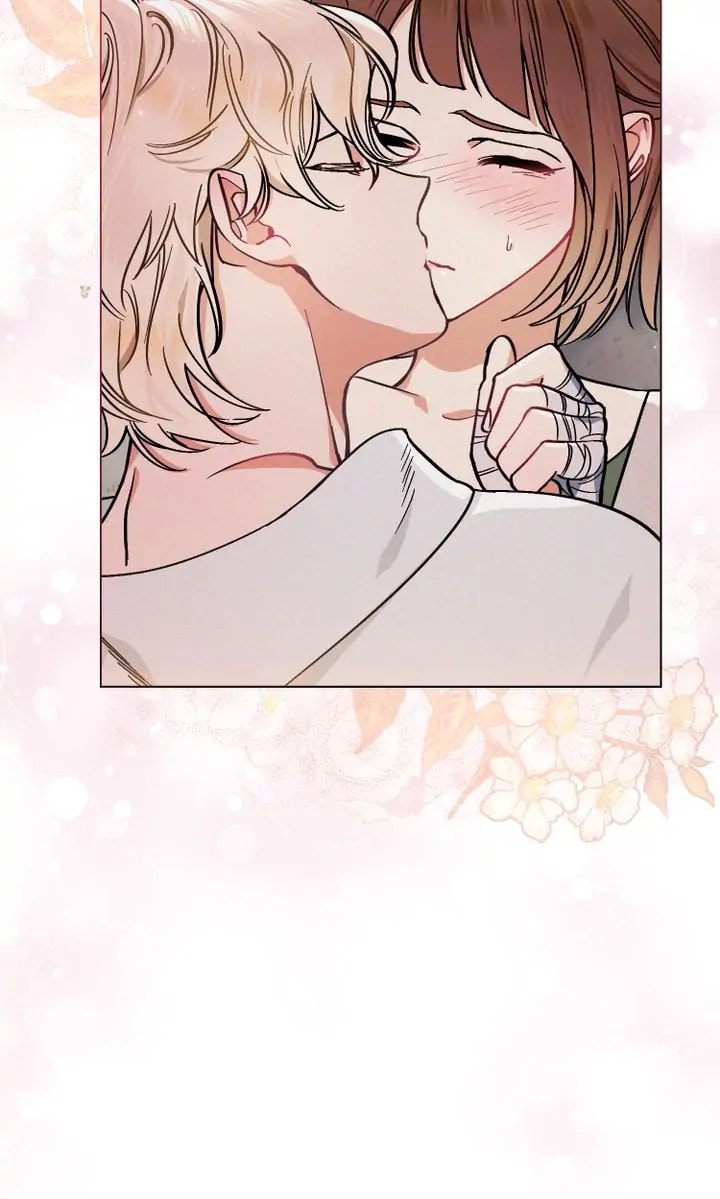 Read Evangeline