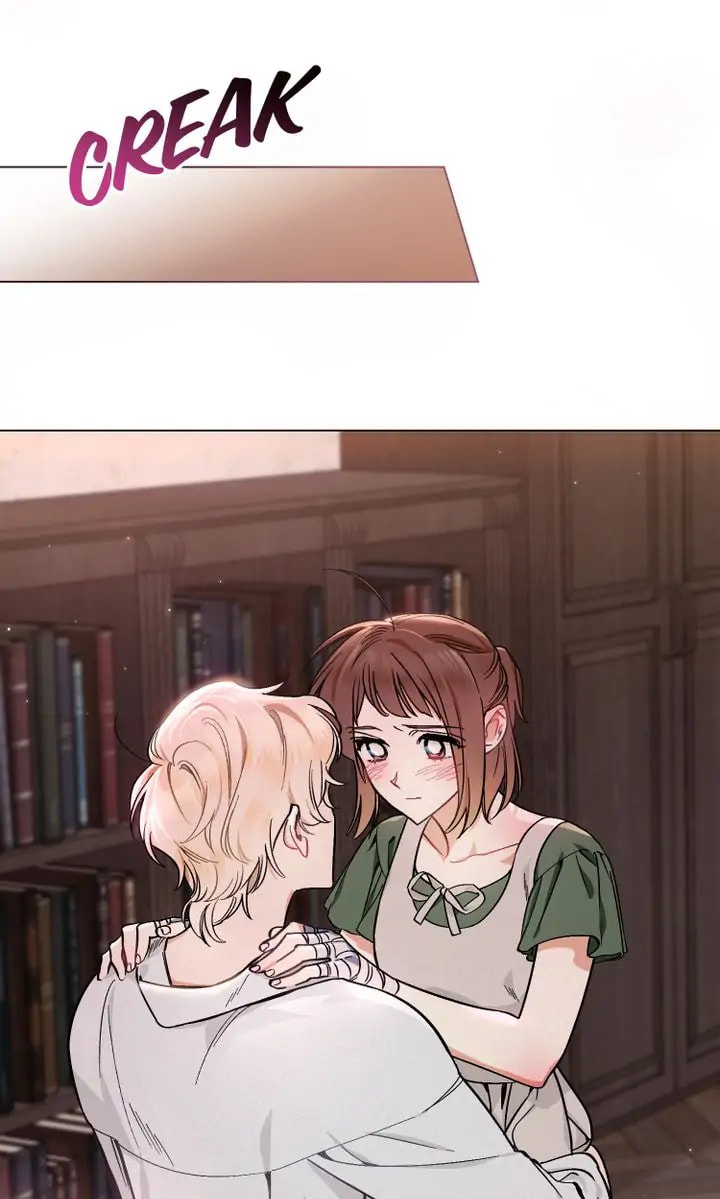Read Evangeline