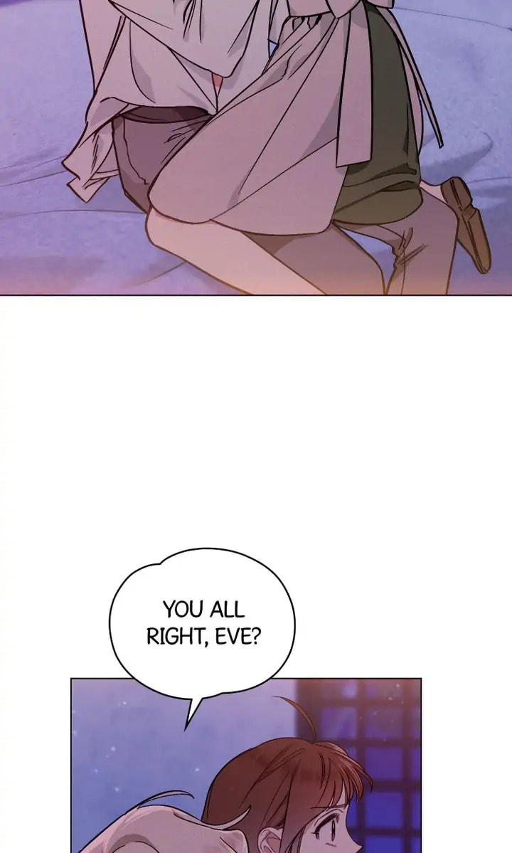 Read Evangeline