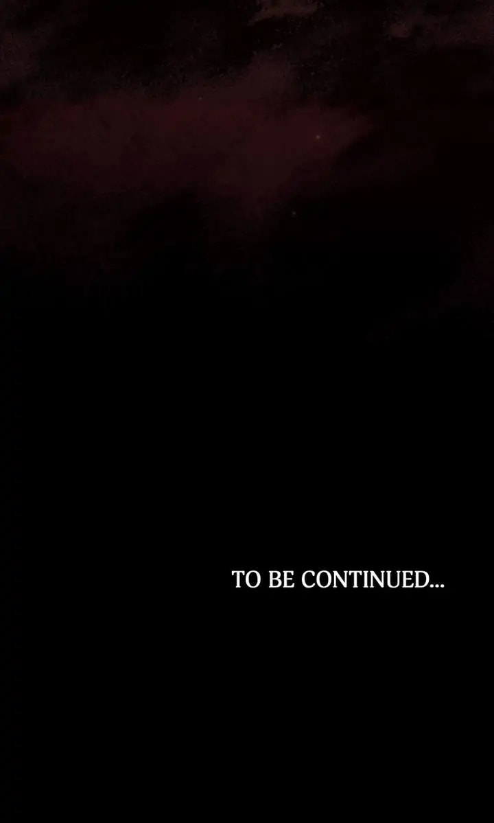 Read Evangeline