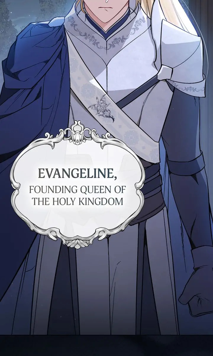 Read Evangeline