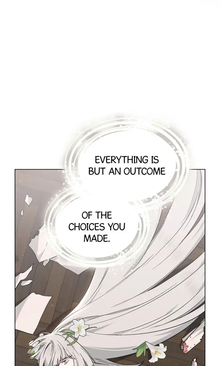 Read Evangeline