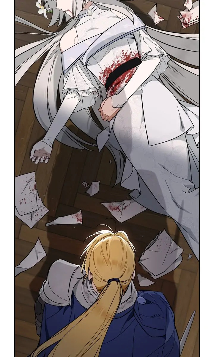 Read Evangeline