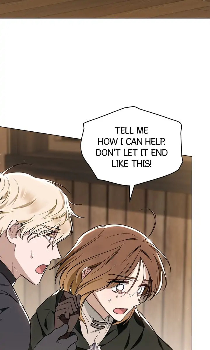 Read Evangeline