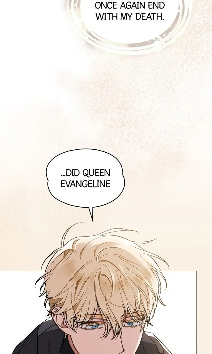 Read Evangeline