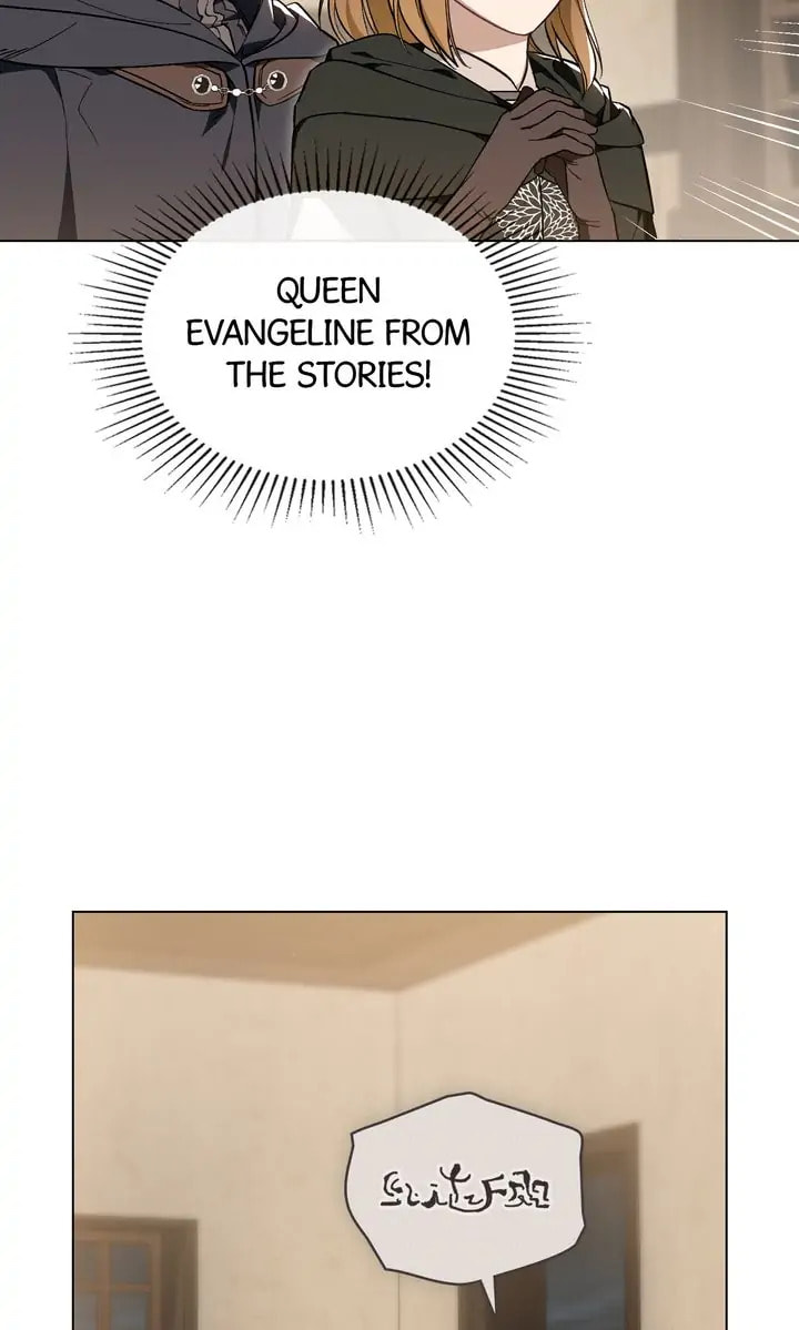 Read Evangeline