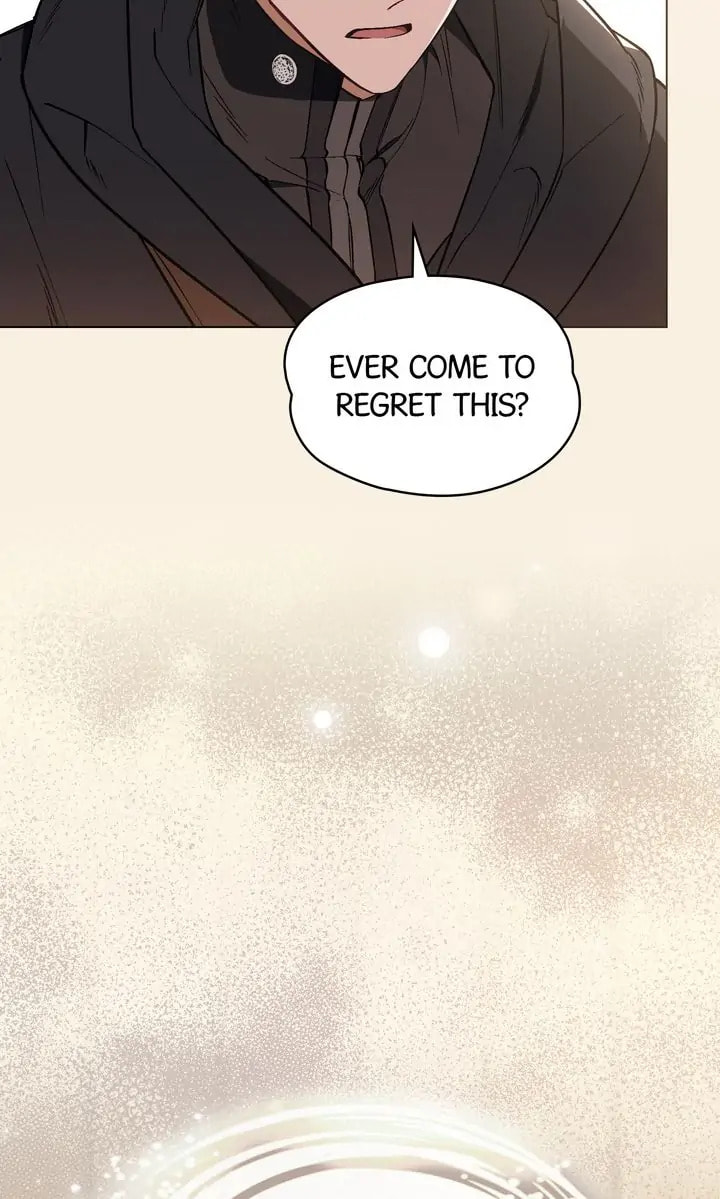 Read Evangeline