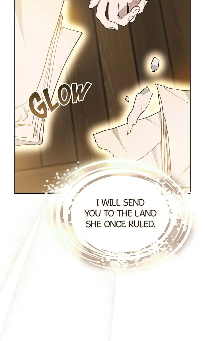 Read Evangeline