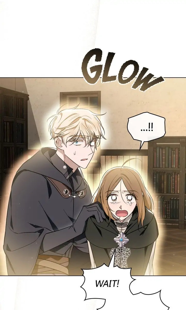 Read Evangeline