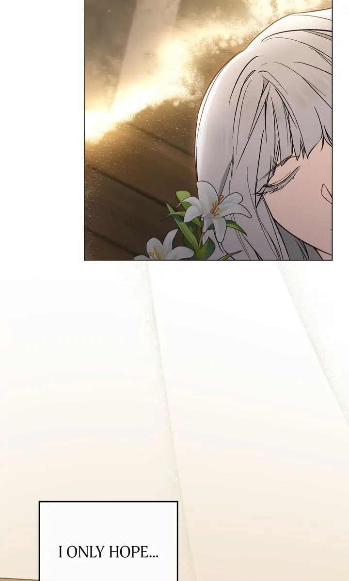 Read Evangeline