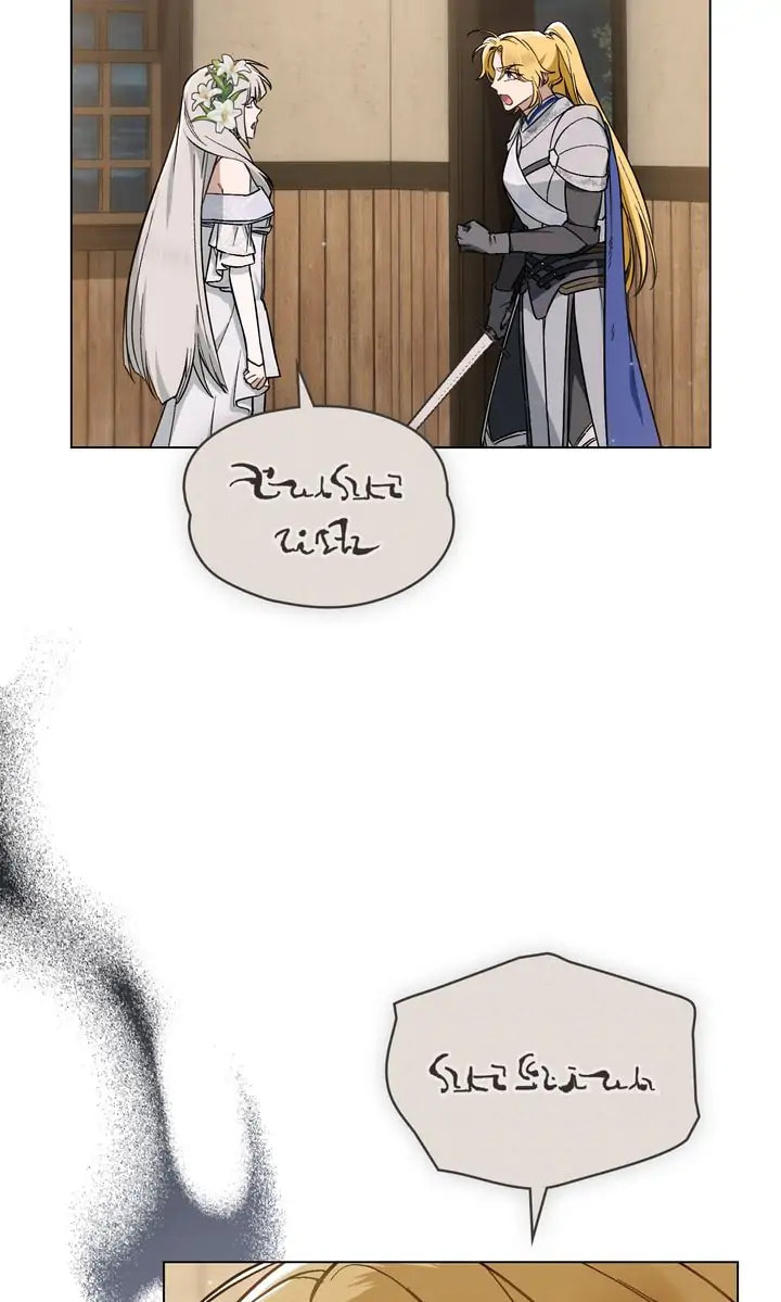 Read Evangeline