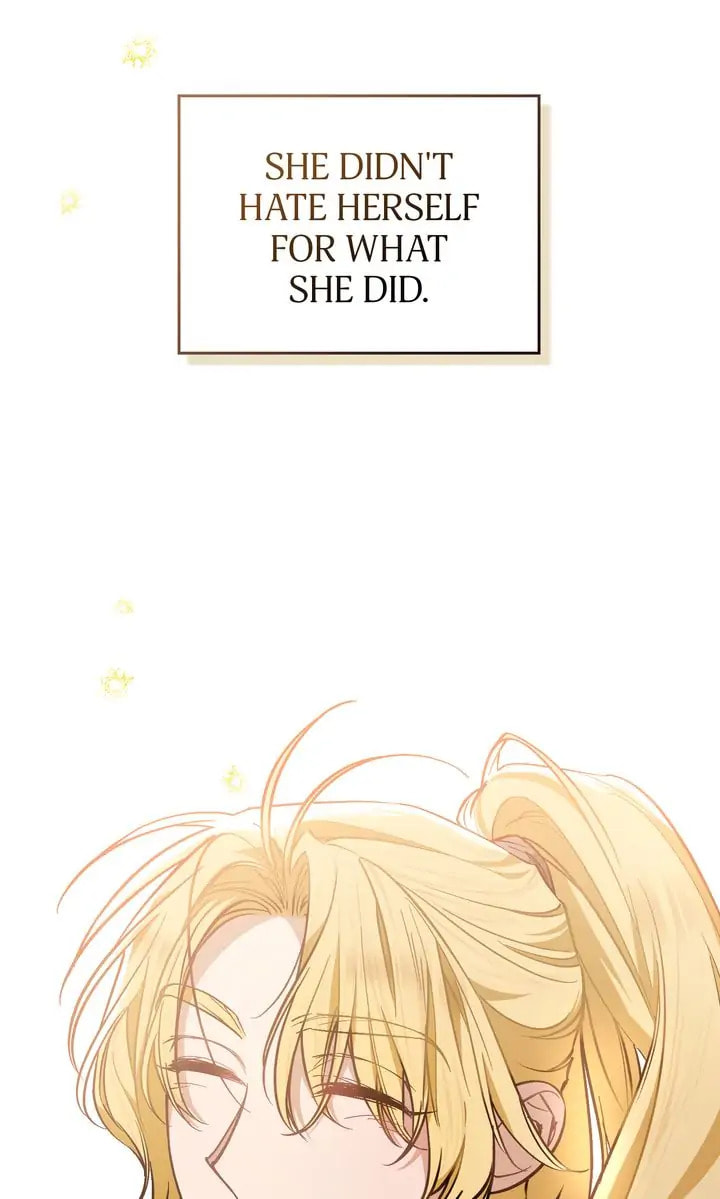Read Evangeline