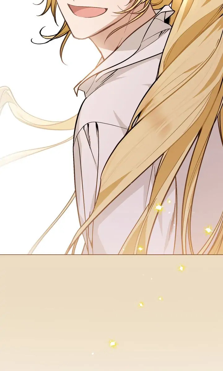 Read Evangeline