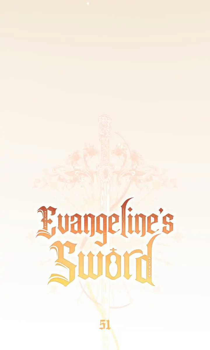 Read Evangeline