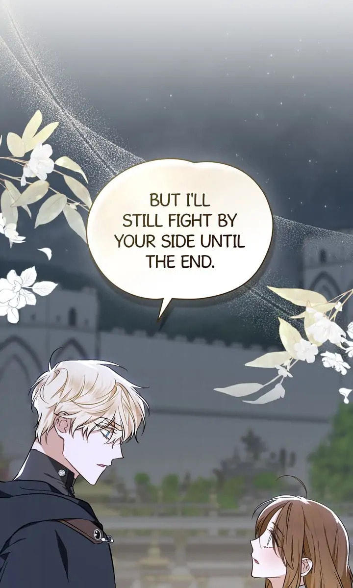 Read Evangeline