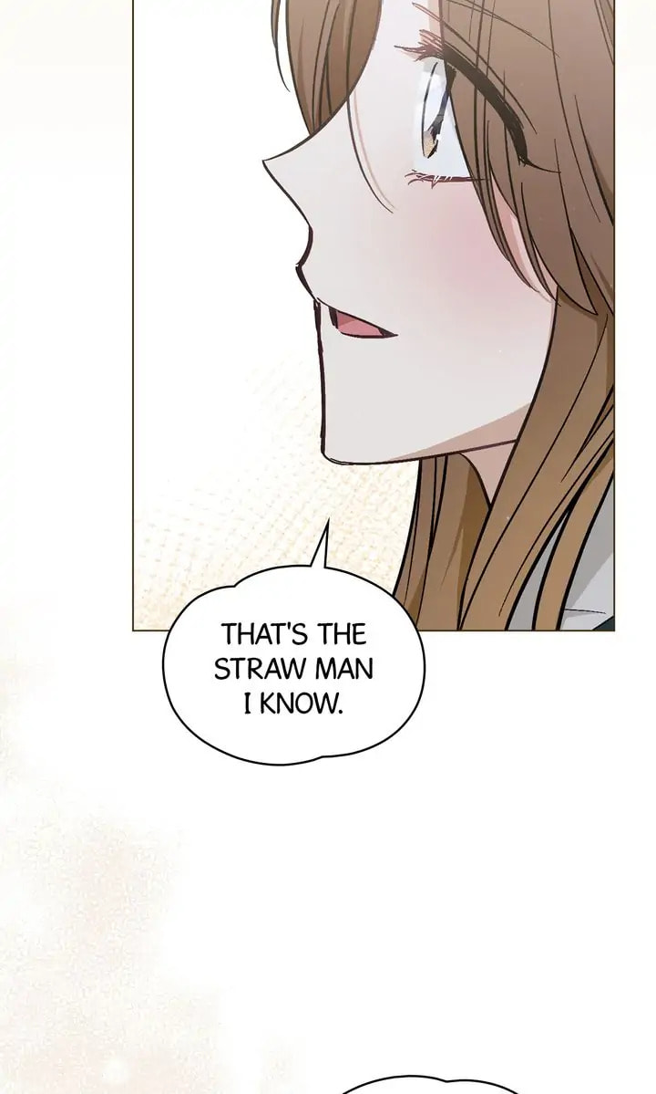 Read Evangeline