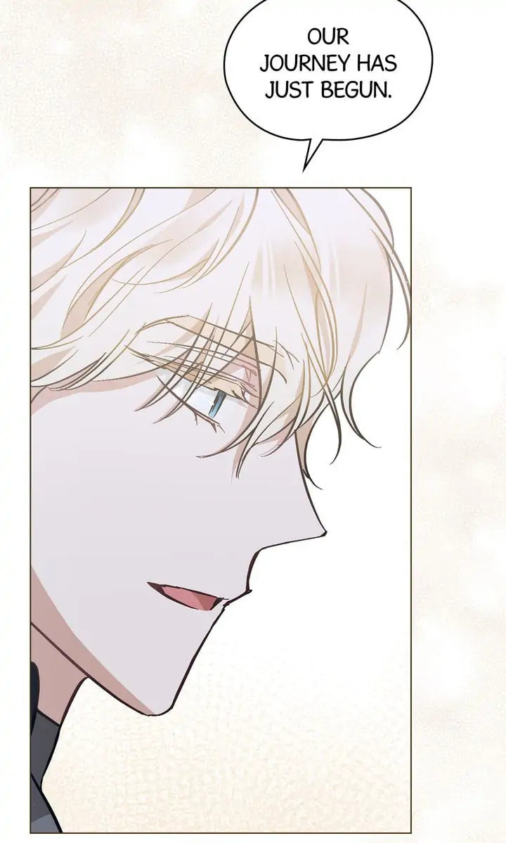 Read Evangeline