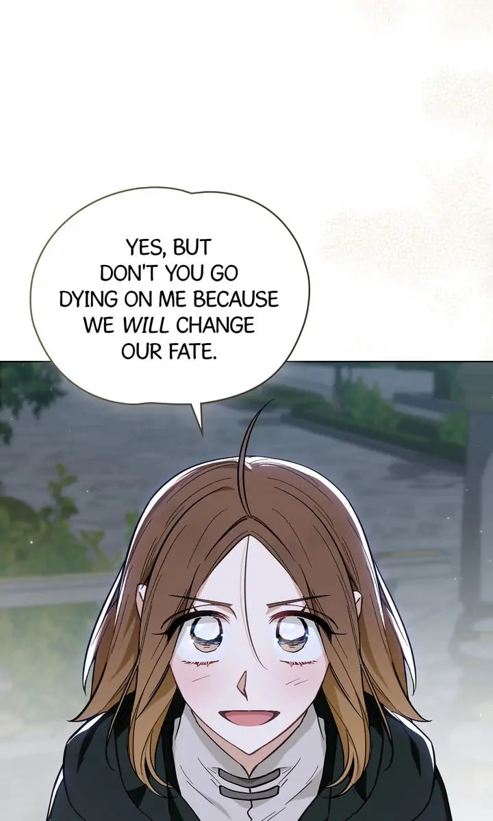 Read Evangeline