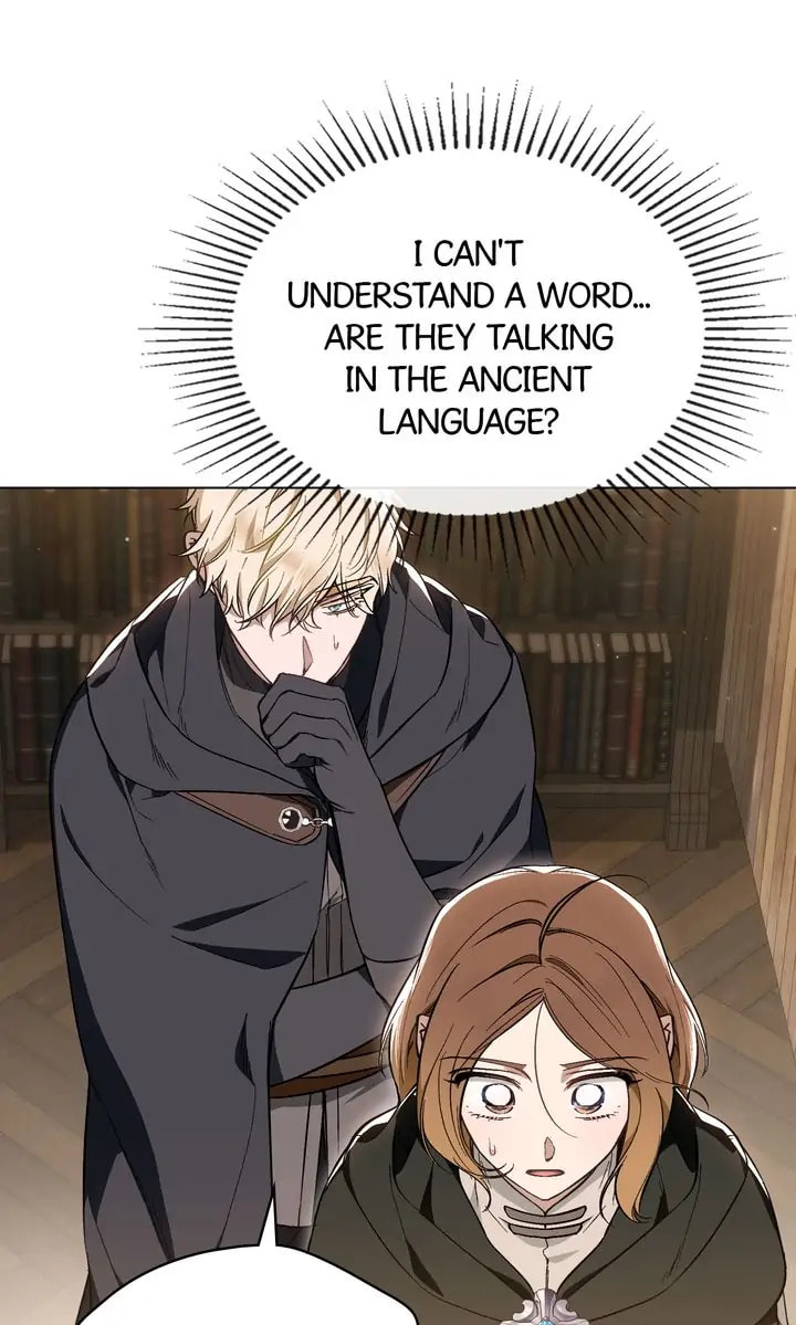Read Evangeline