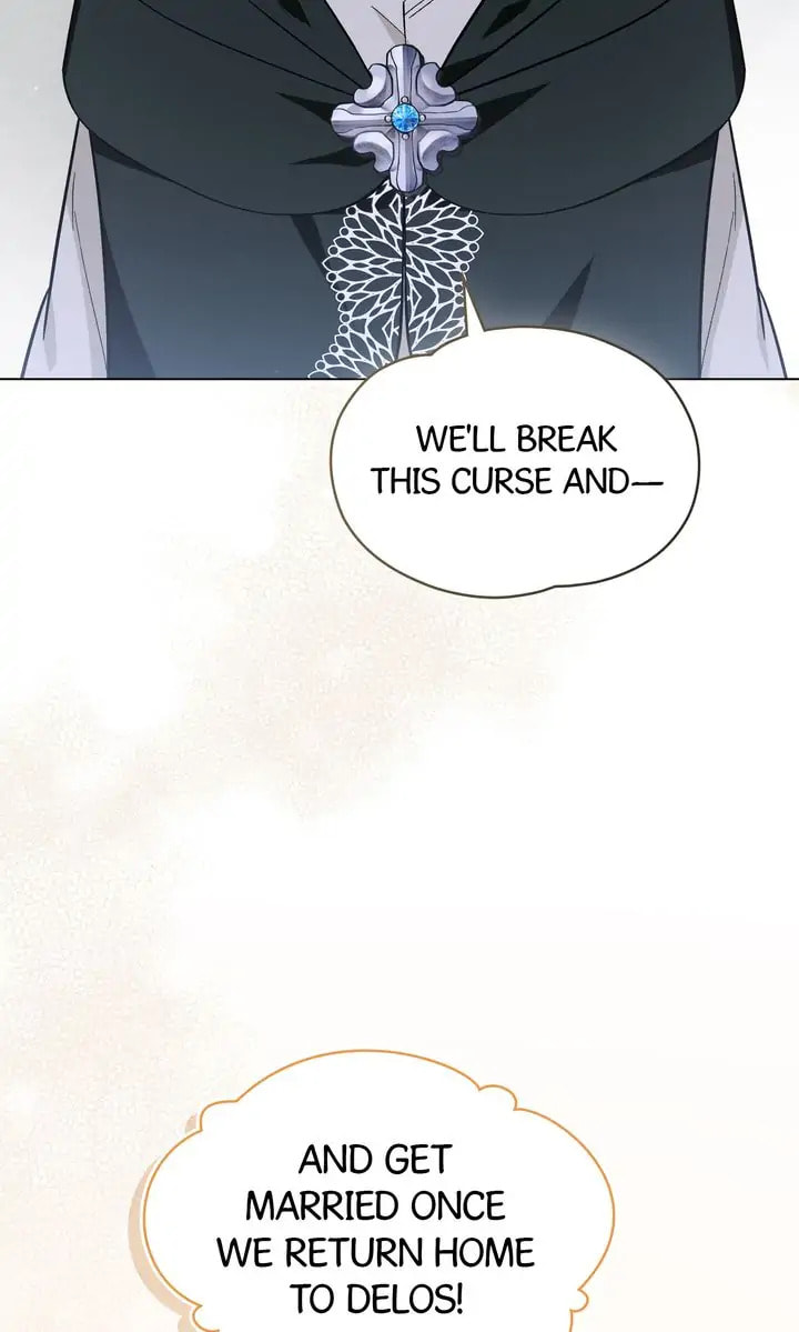 Read Evangeline