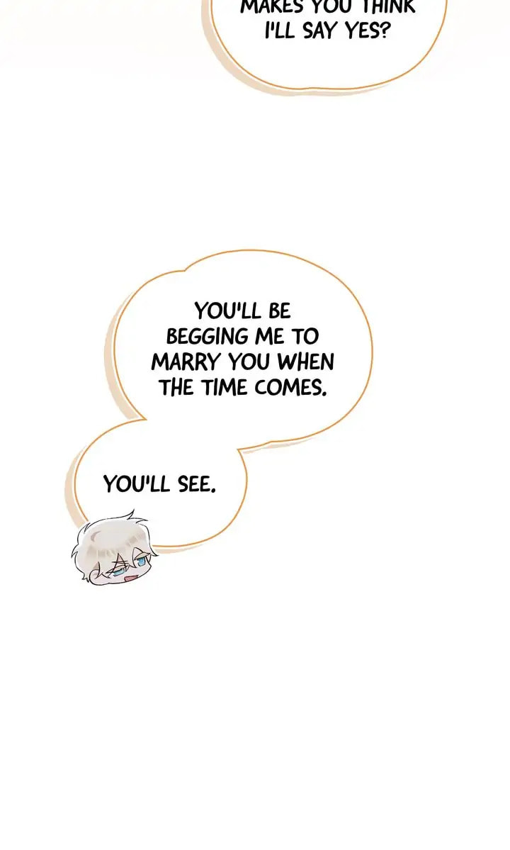 Read Evangeline