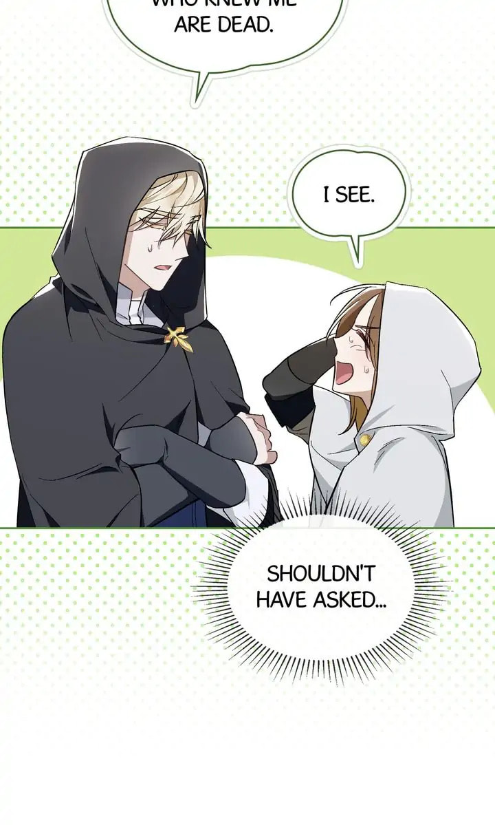 Read Evangeline